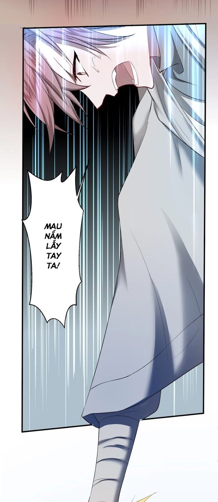 Nghịch Chuyển Tiên Đồ Chapter 120 - 8