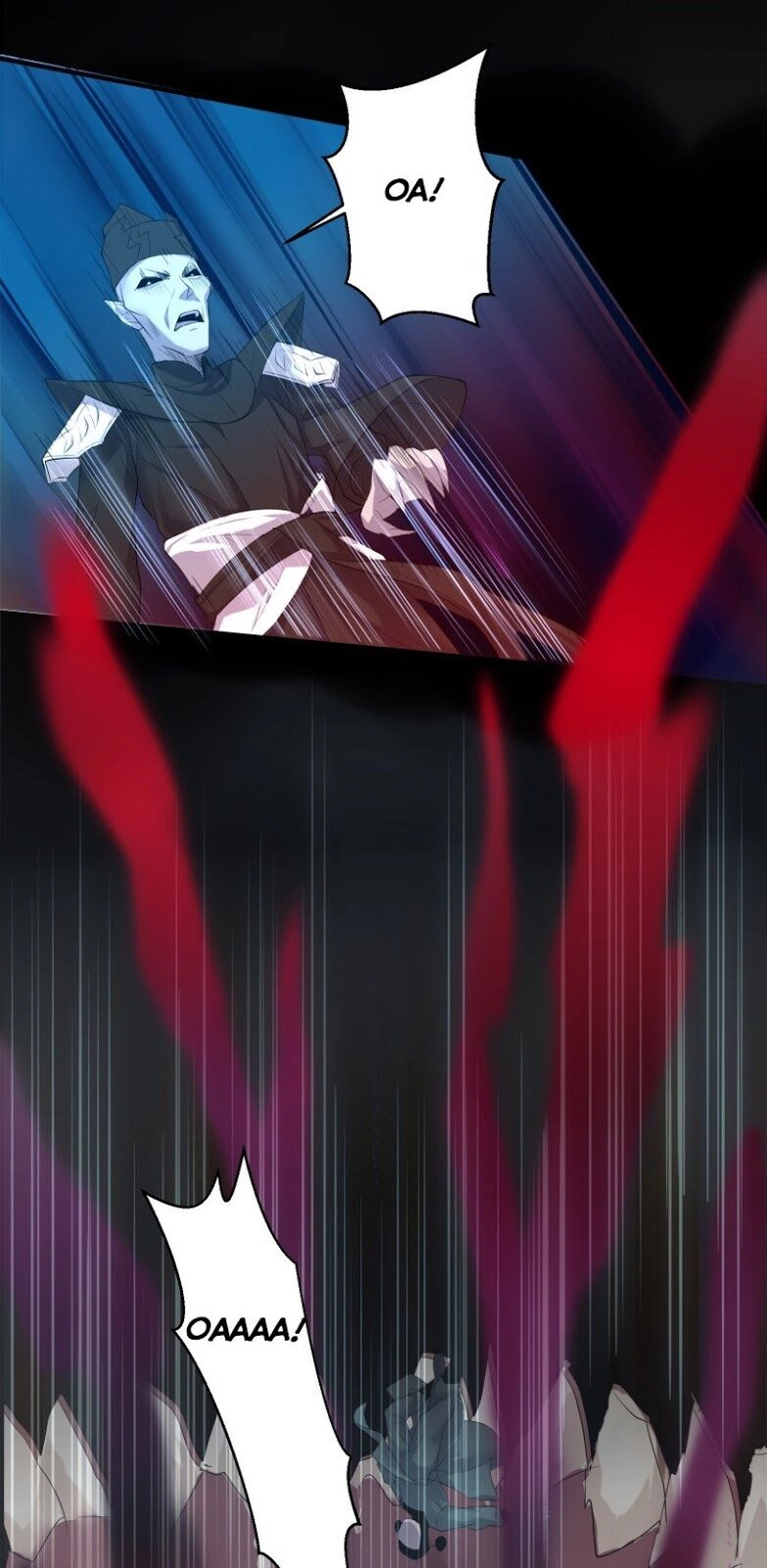 Nghịch Chuyển Tiên Đồ Chapter 120 - 15