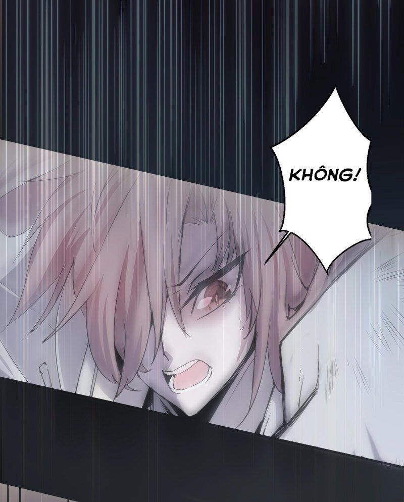 Nghịch Chuyển Tiên Đồ Chapter 120 - 17