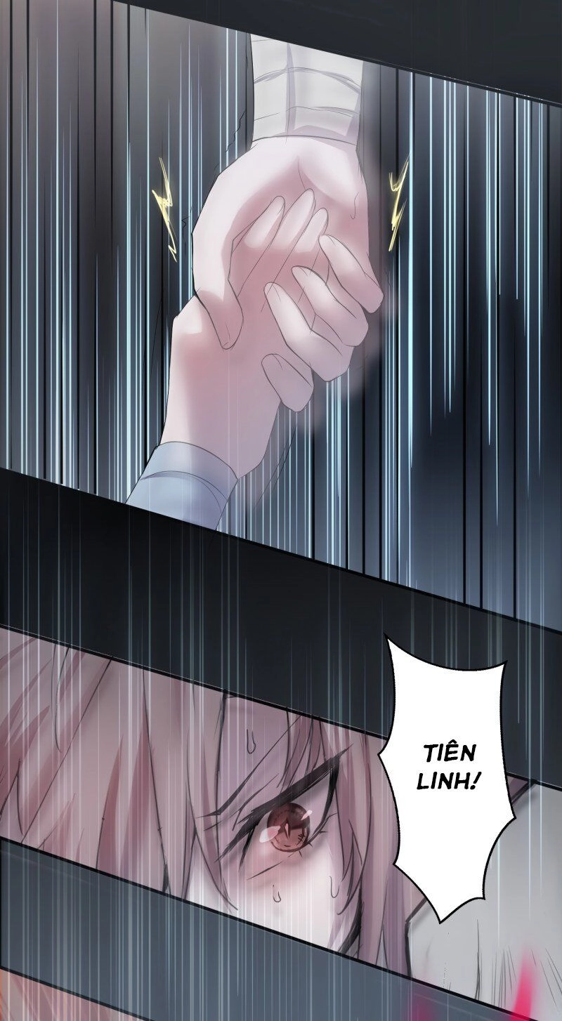 Nghịch Chuyển Tiên Đồ Chapter 120 - 18