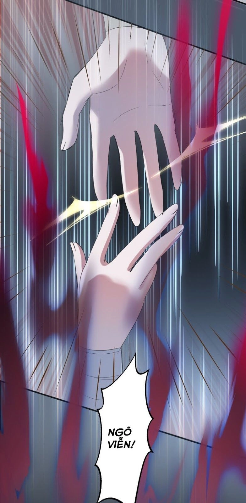 Nghịch Chuyển Tiên Đồ Chapter 120 - 19