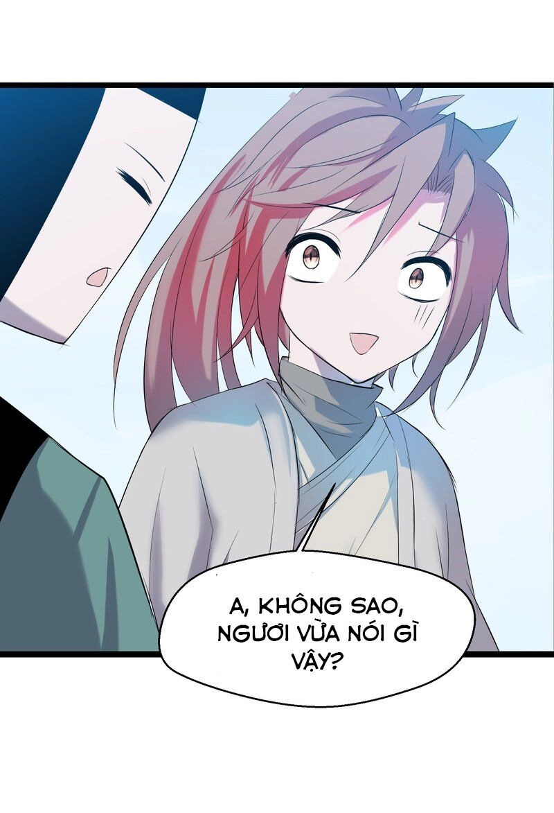 Nghịch Chuyển Tiên Đồ Chapter 120 - 24