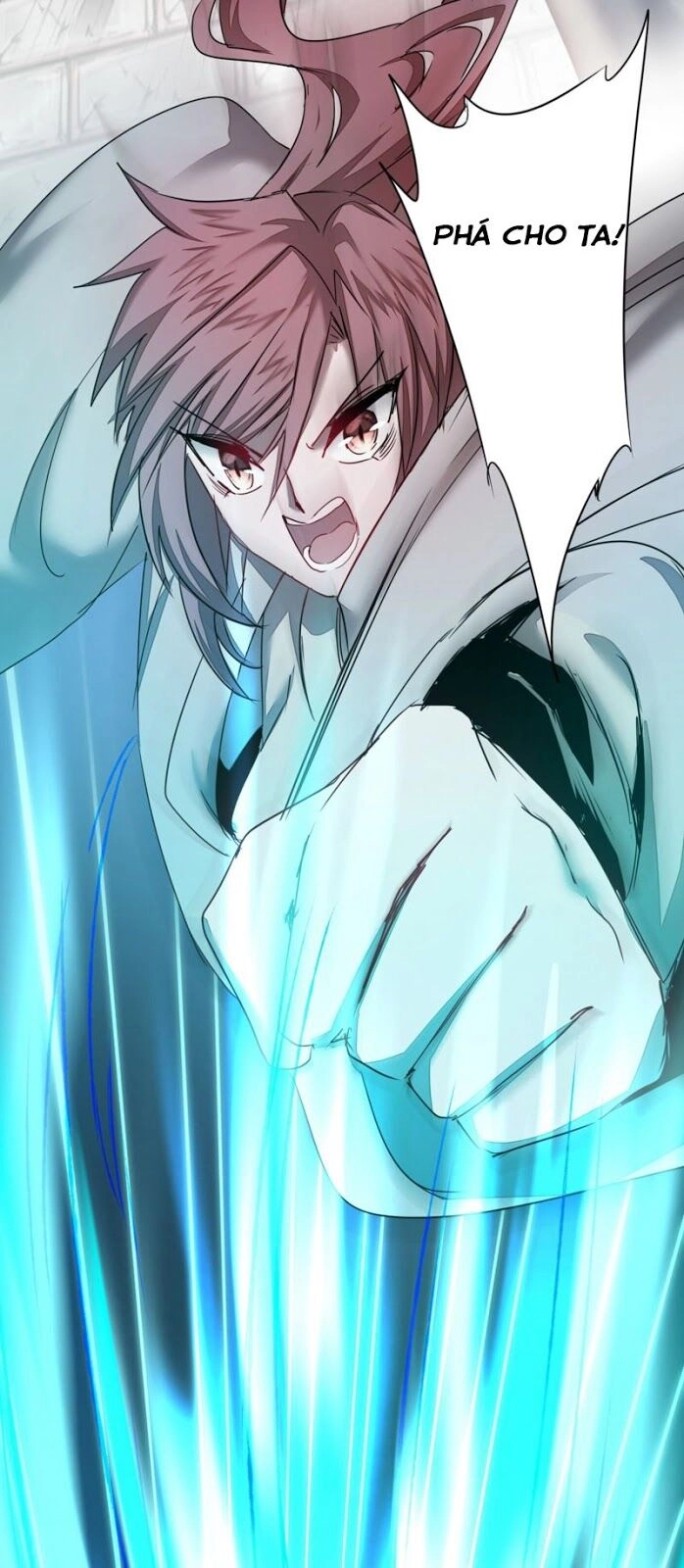 Nghịch Chuyển Tiên Đồ Chapter 120 - 31