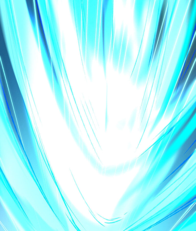 Nghịch Chuyển Tiên Đồ Chapter 120 - 32