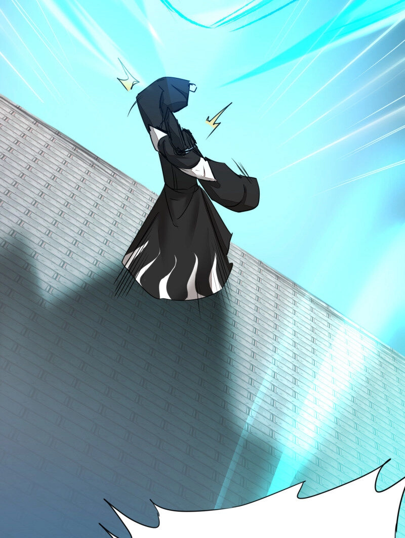 Nghịch Chuyển Tiên Đồ Chapter 120 - 33