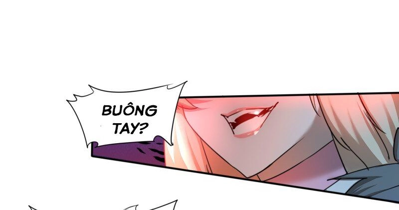 Nghịch Chuyển Tiên Đồ Chapter 121 - 3
