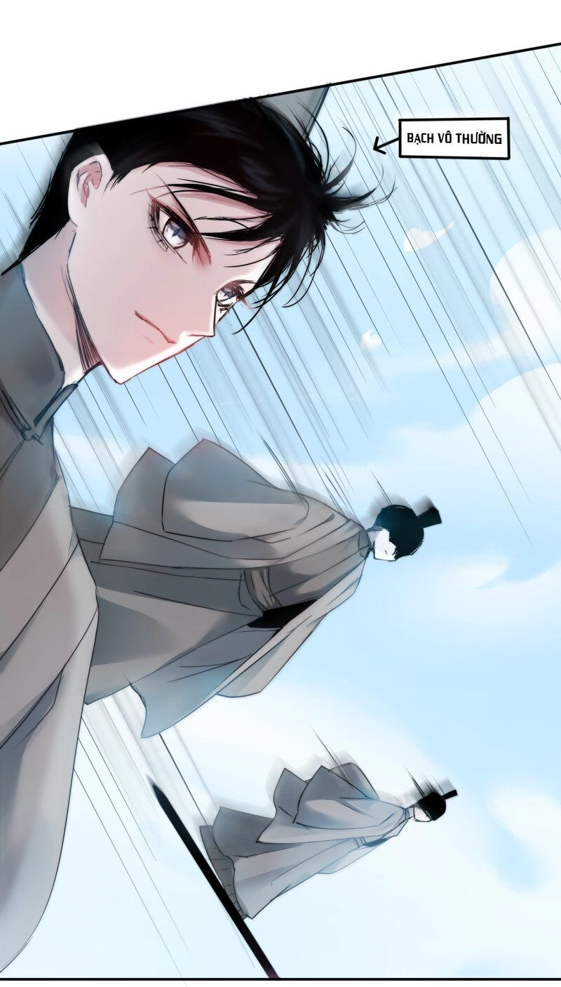 Nghịch Chuyển Tiên Đồ Chapter 121 - 12