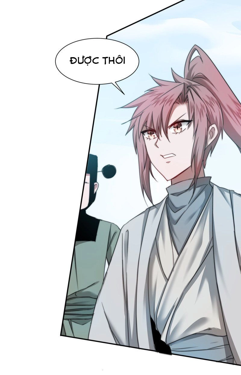 Nghịch Chuyển Tiên Đồ Chapter 121 - 18