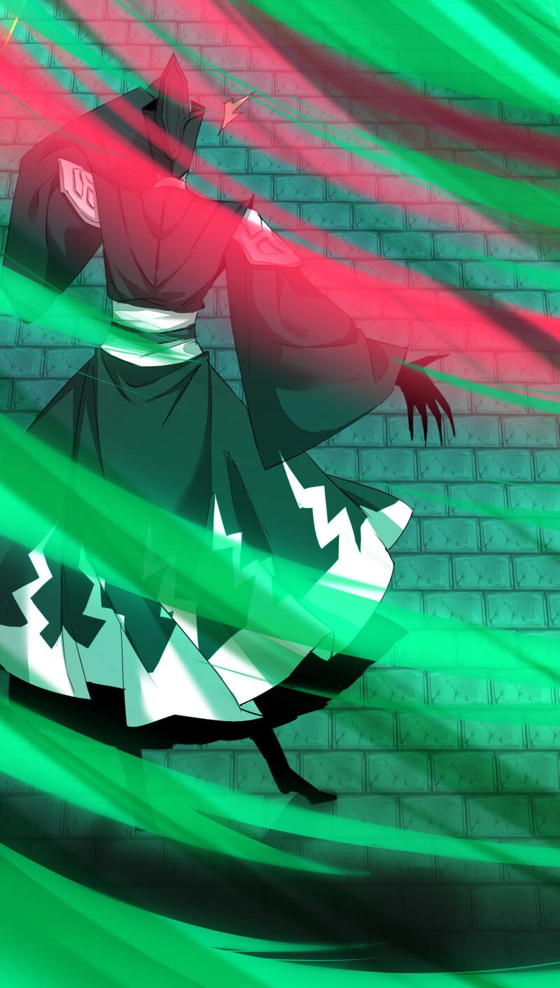 Nghịch Chuyển Tiên Đồ Chapter 121 - 28