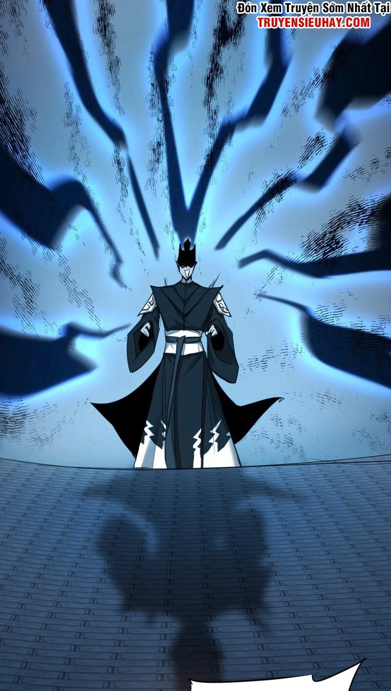 Nghịch Chuyển Tiên Đồ Chapter 122 - 4