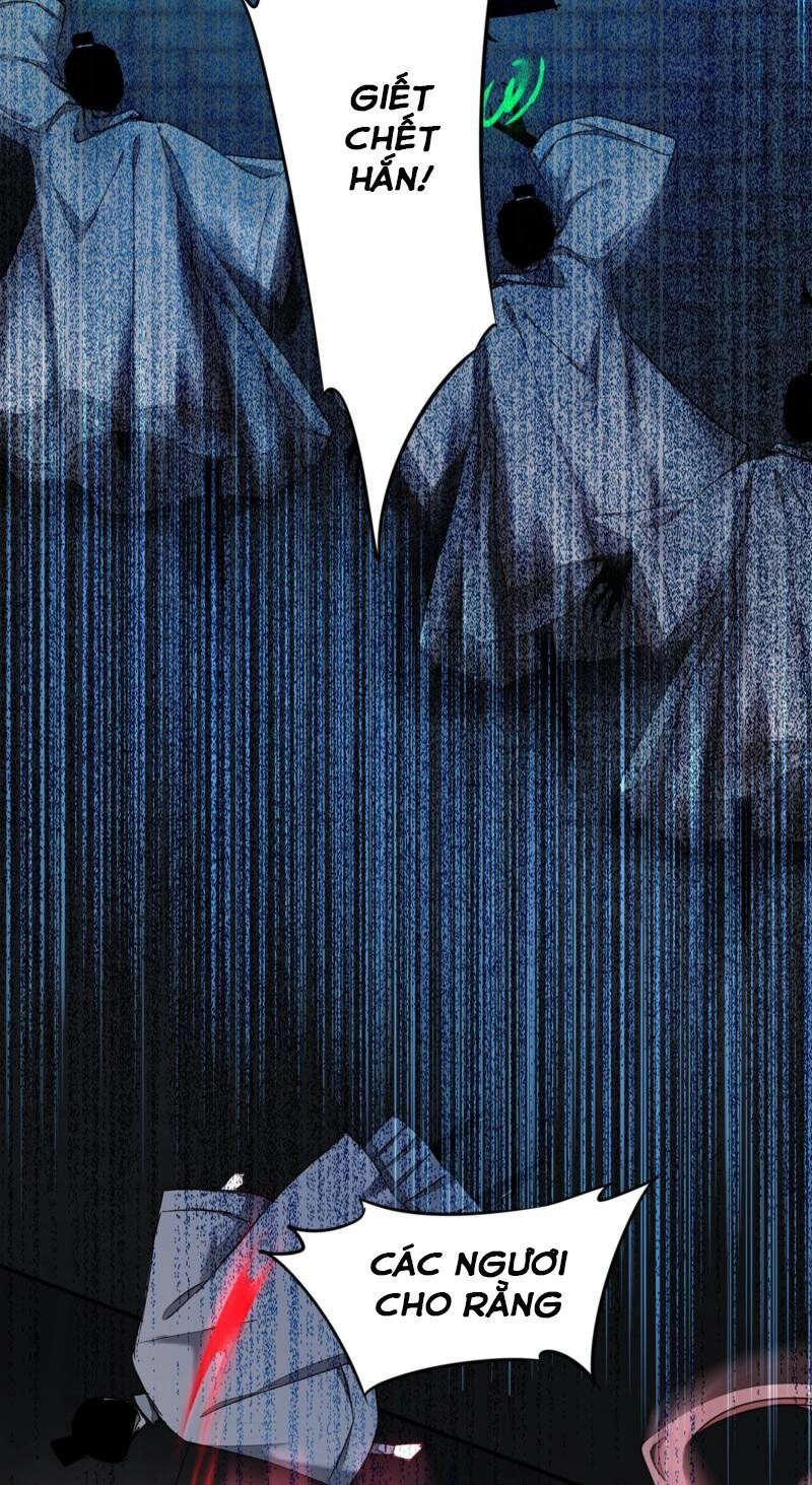 Nghịch Chuyển Tiên Đồ Chapter 122 - 8