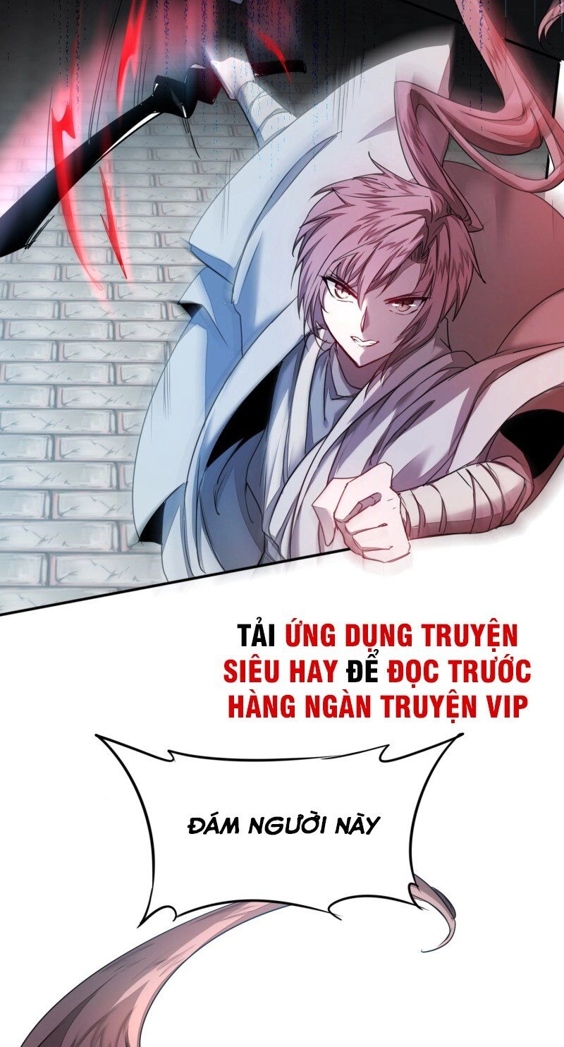 Nghịch Chuyển Tiên Đồ Chapter 122 - 9