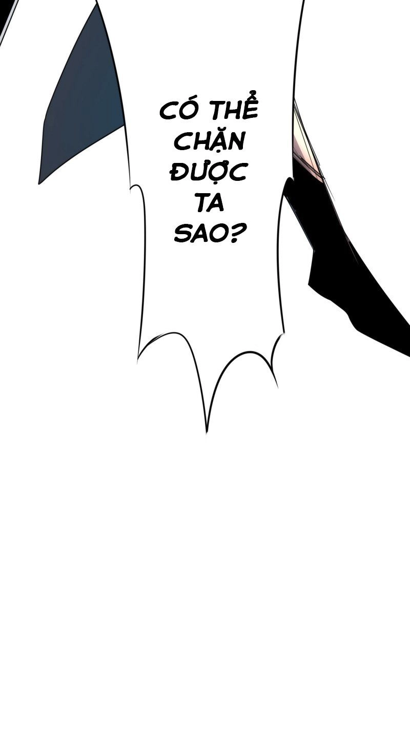 Nghịch Chuyển Tiên Đồ Chapter 122 - 11