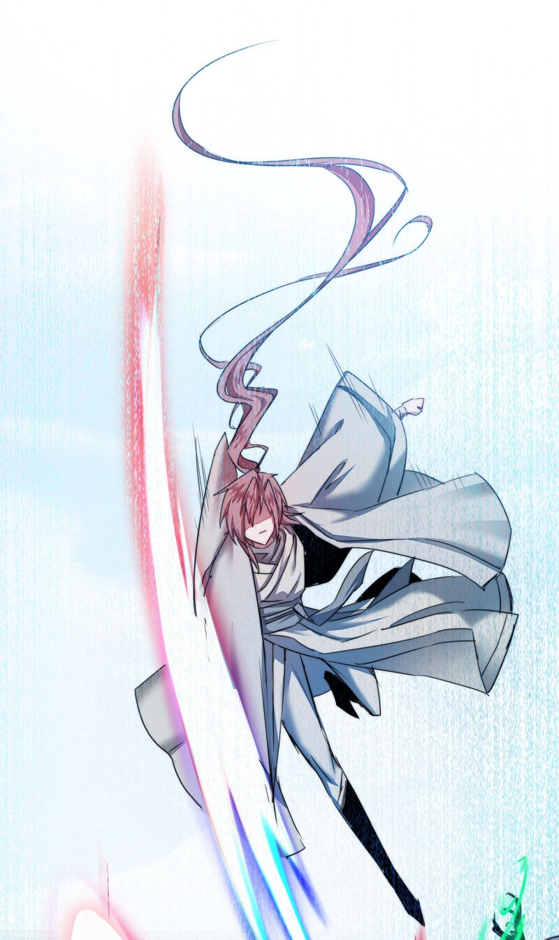 Nghịch Chuyển Tiên Đồ Chapter 122 - 12