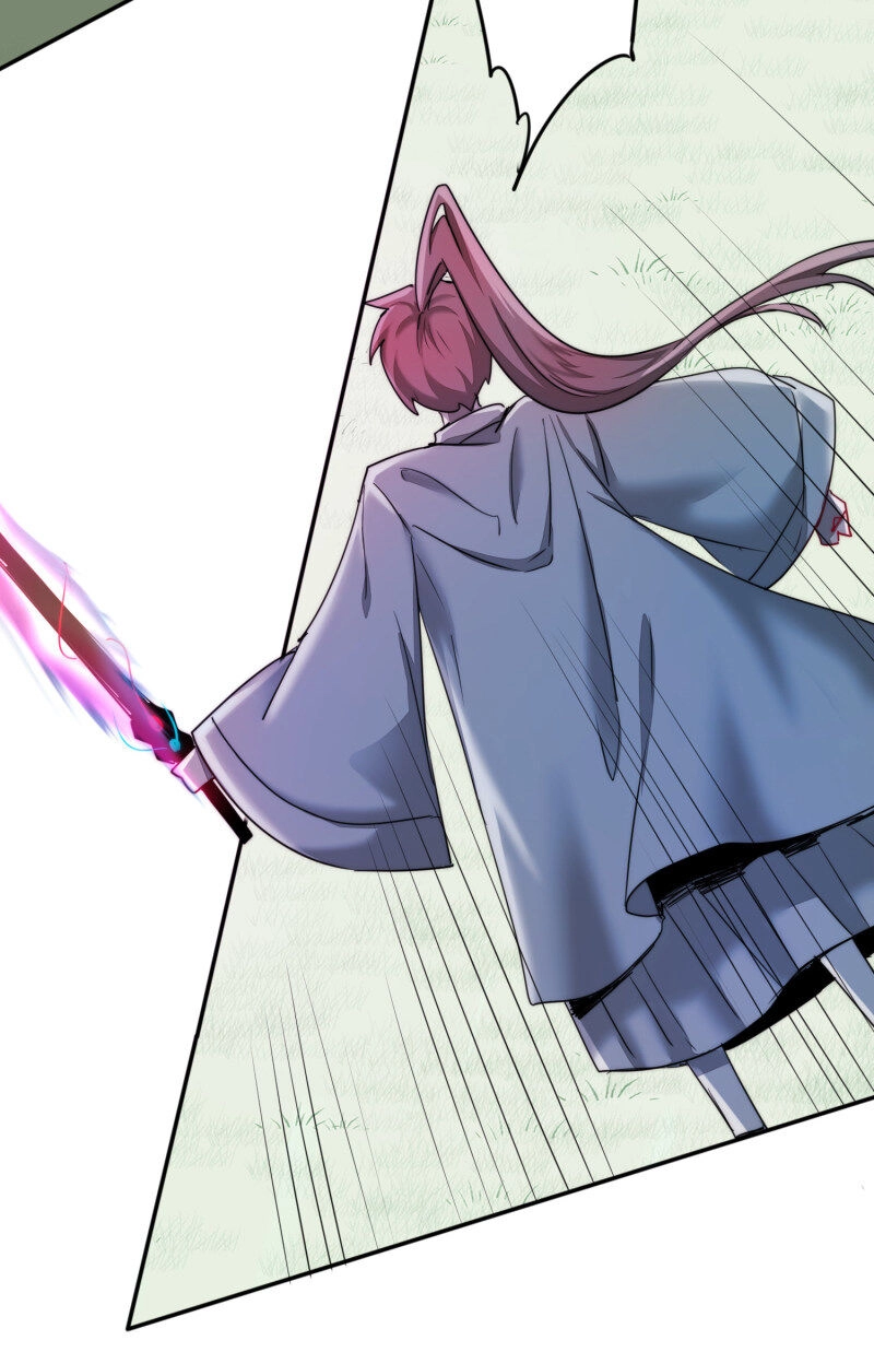 Nghịch Chuyển Tiên Đồ Chapter 122 - 17