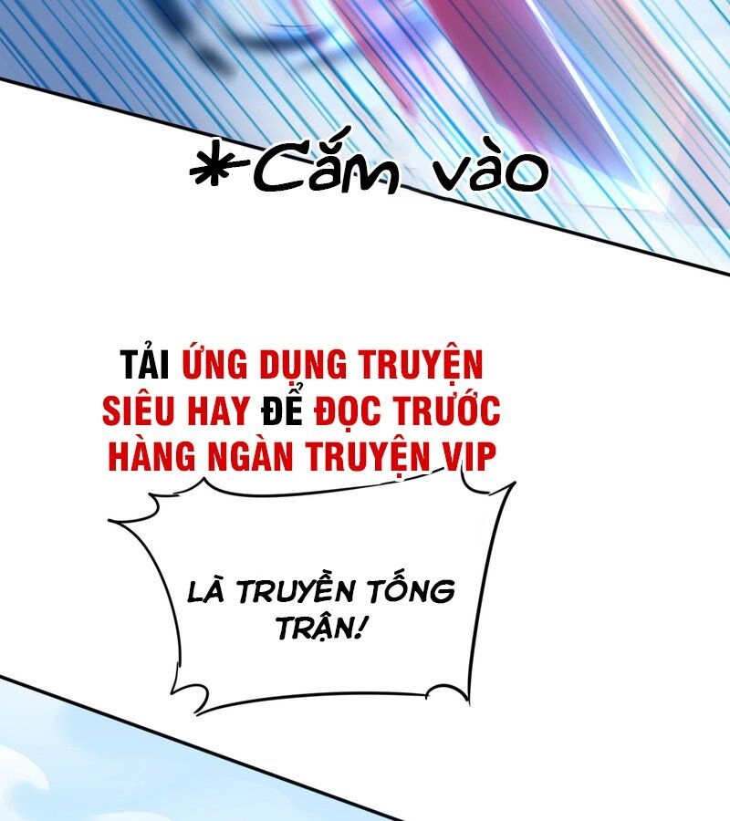 Nghịch Chuyển Tiên Đồ Chapter 122 - 19
