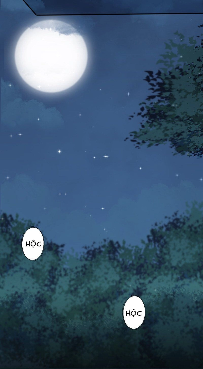 Nghịch Chuyển Tiên Đồ Chapter 122 - 22