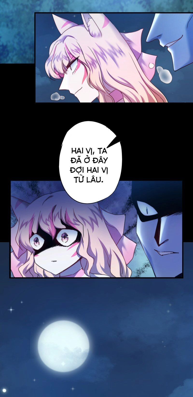 Nghịch Chuyển Tiên Đồ Chapter 122 - 26