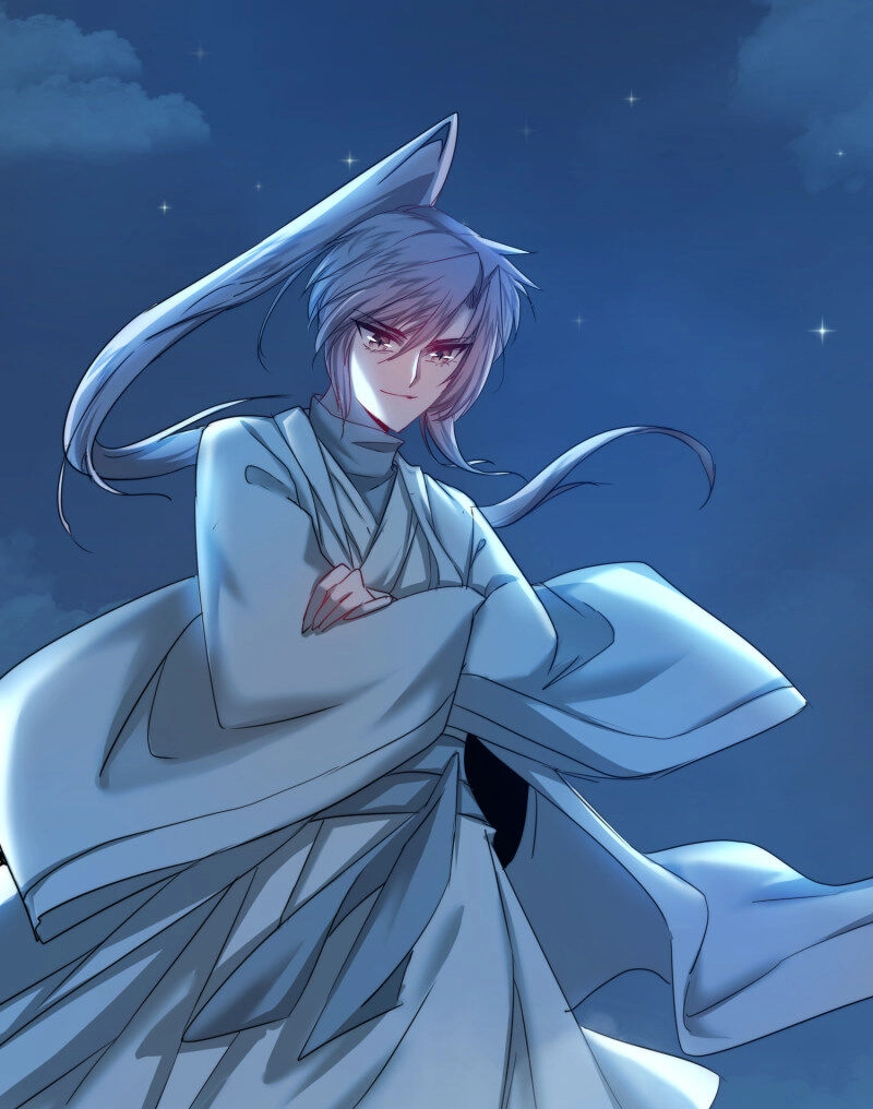 Nghịch Chuyển Tiên Đồ Chapter 122 - 27