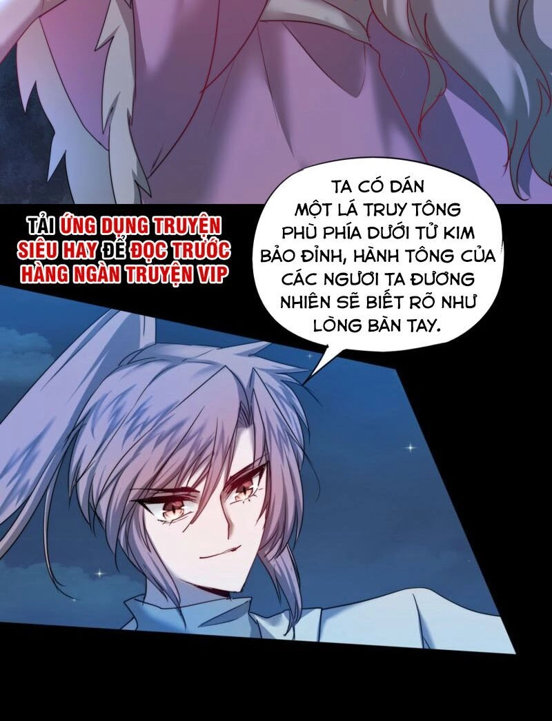 Nghịch Chuyển Tiên Đồ Chapter 123 - 2