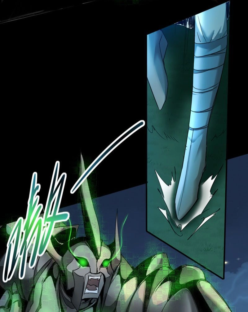 Nghịch Chuyển Tiên Đồ Chapter 123 - 16