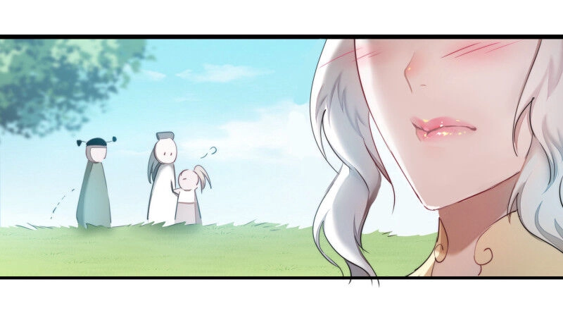 Nghịch Chuyển Tiên Đồ Chapter 124 - 5