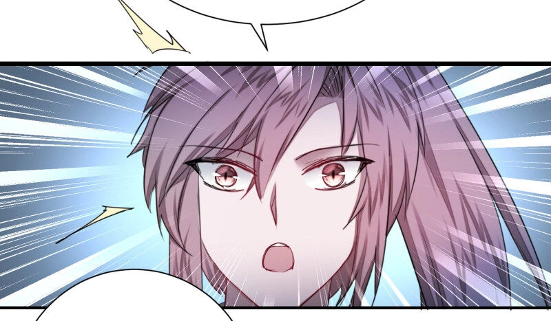 Nghịch Chuyển Tiên Đồ Chapter 124 - 26