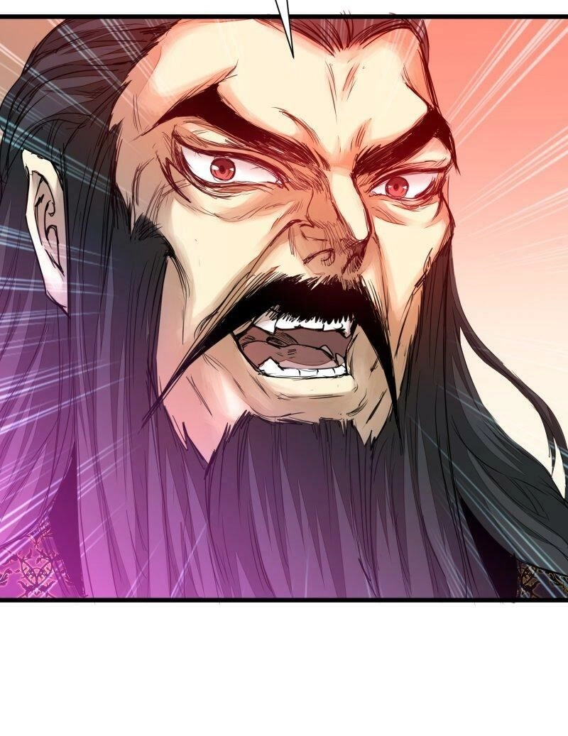 Nghịch Chuyển Tiên Đồ Chapter 125 - 9