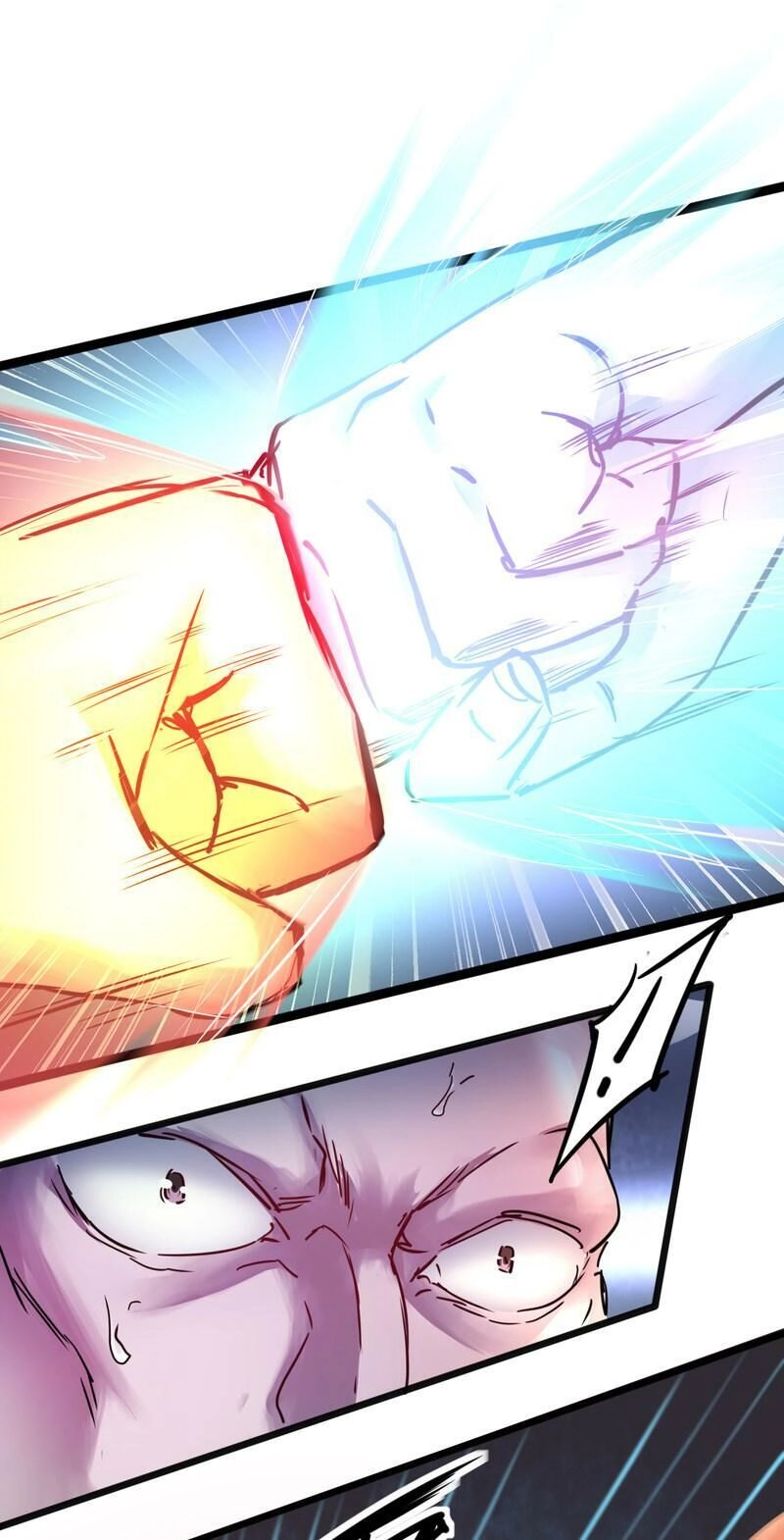 Nghịch Chuyển Tiên Đồ Chapter 125 - 14