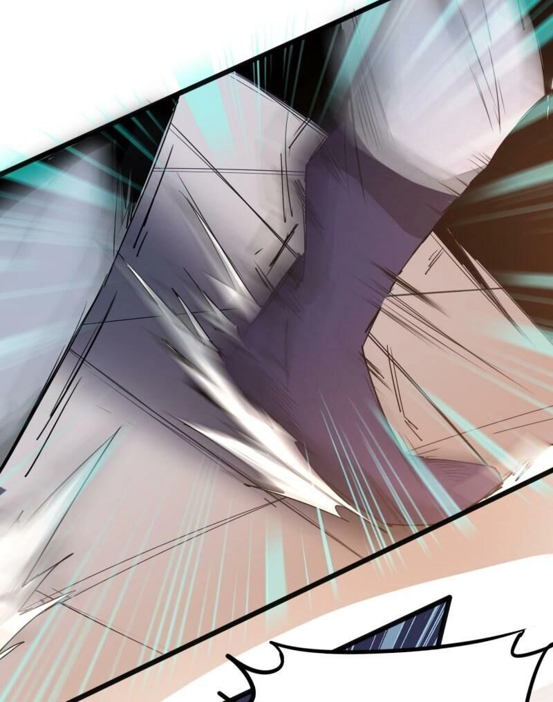 Nghịch Chuyển Tiên Đồ Chapter 125 - 17