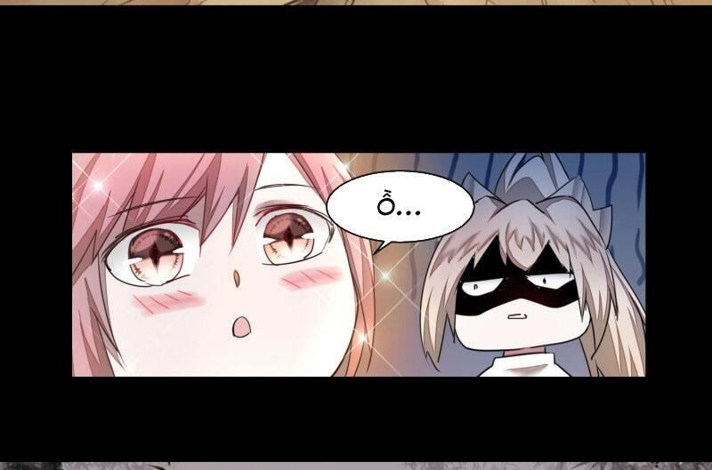 Nghịch Chuyển Tiên Đồ Chapter 125 - 23