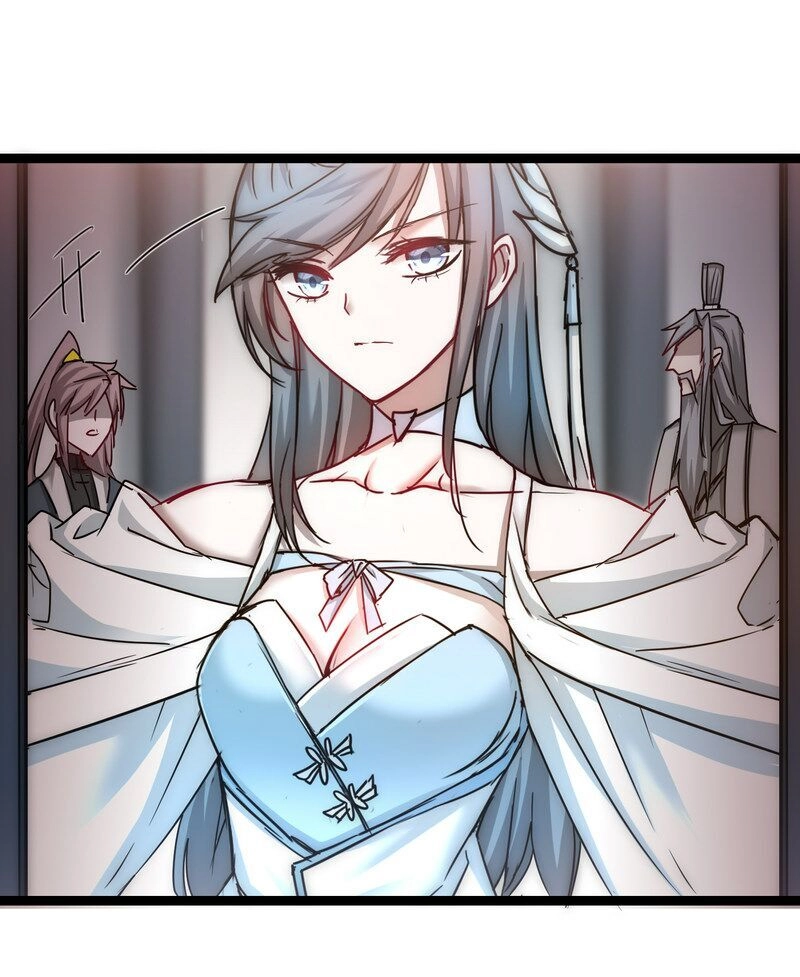 Nghịch Chuyển Tiên Đồ Chapter 126 - 3