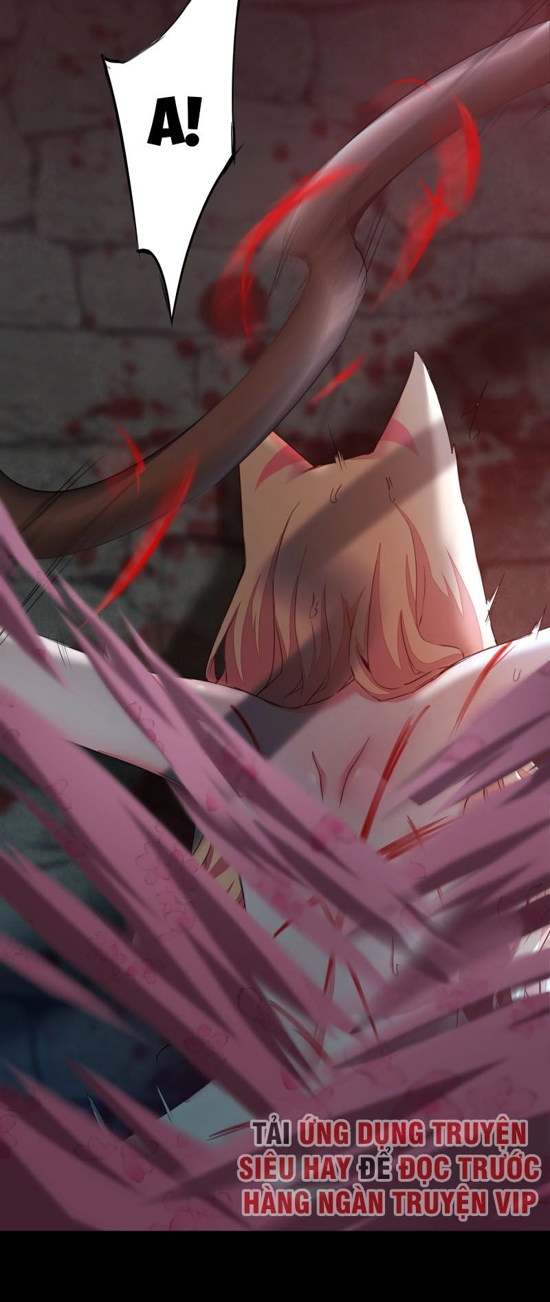 Nghịch Chuyển Tiên Đồ Chapter 126 - 13