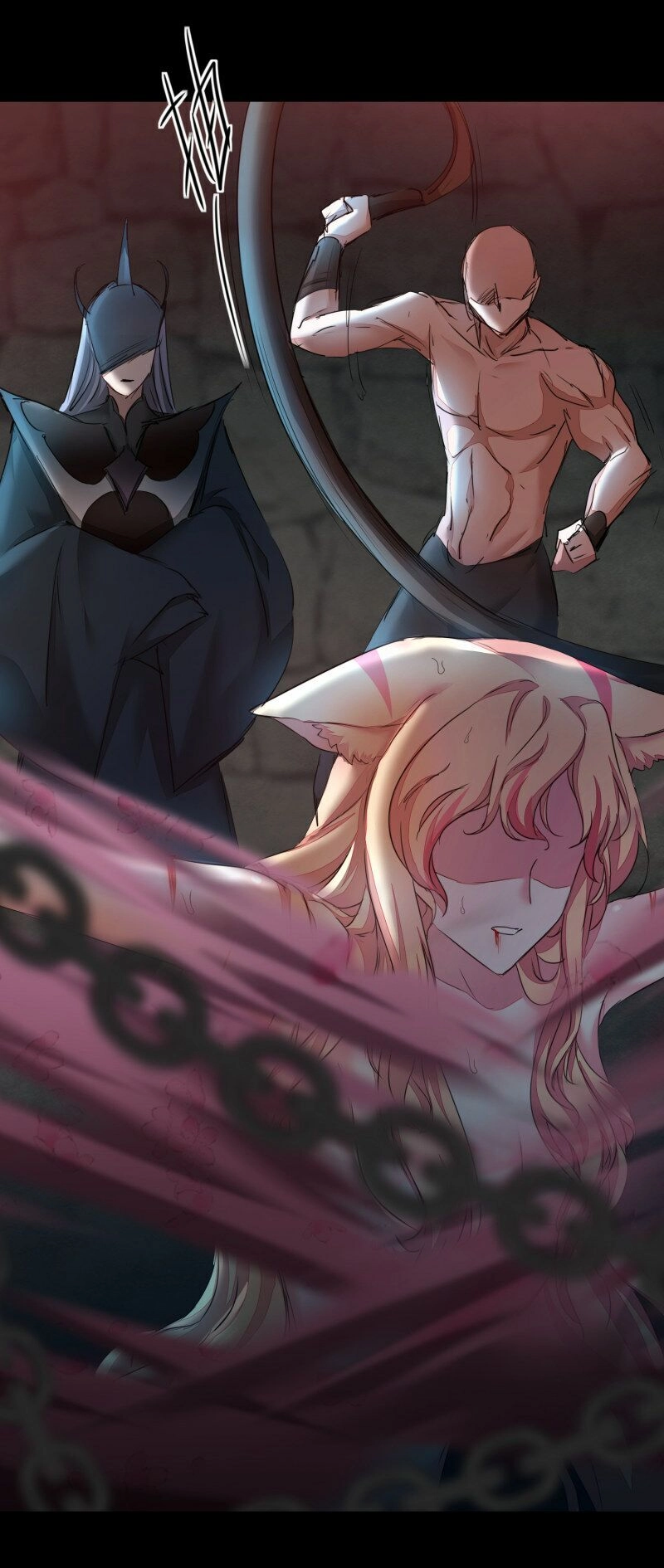 Nghịch Chuyển Tiên Đồ Chapter 126 - 14