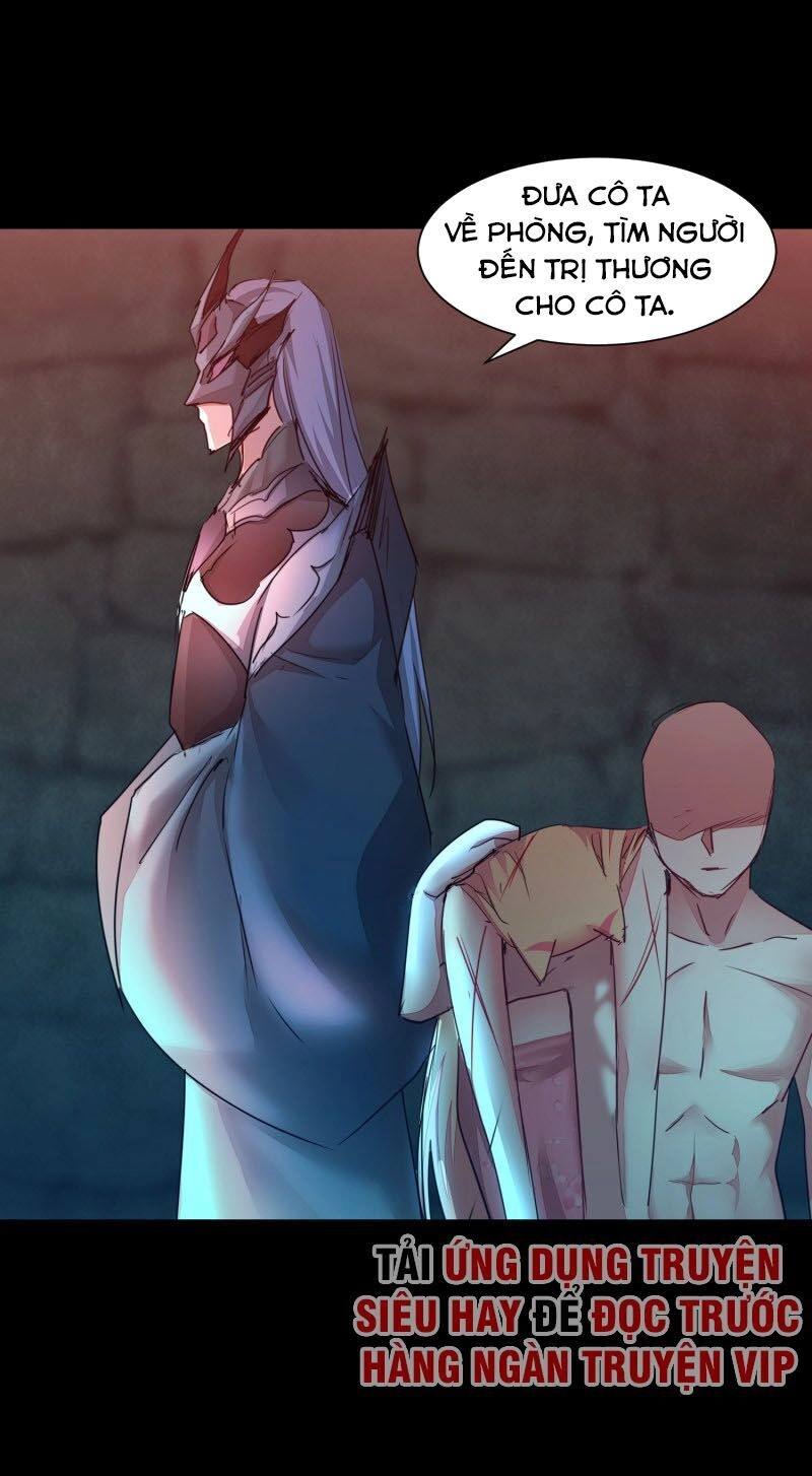 Nghịch Chuyển Tiên Đồ Chapter 126 - 18