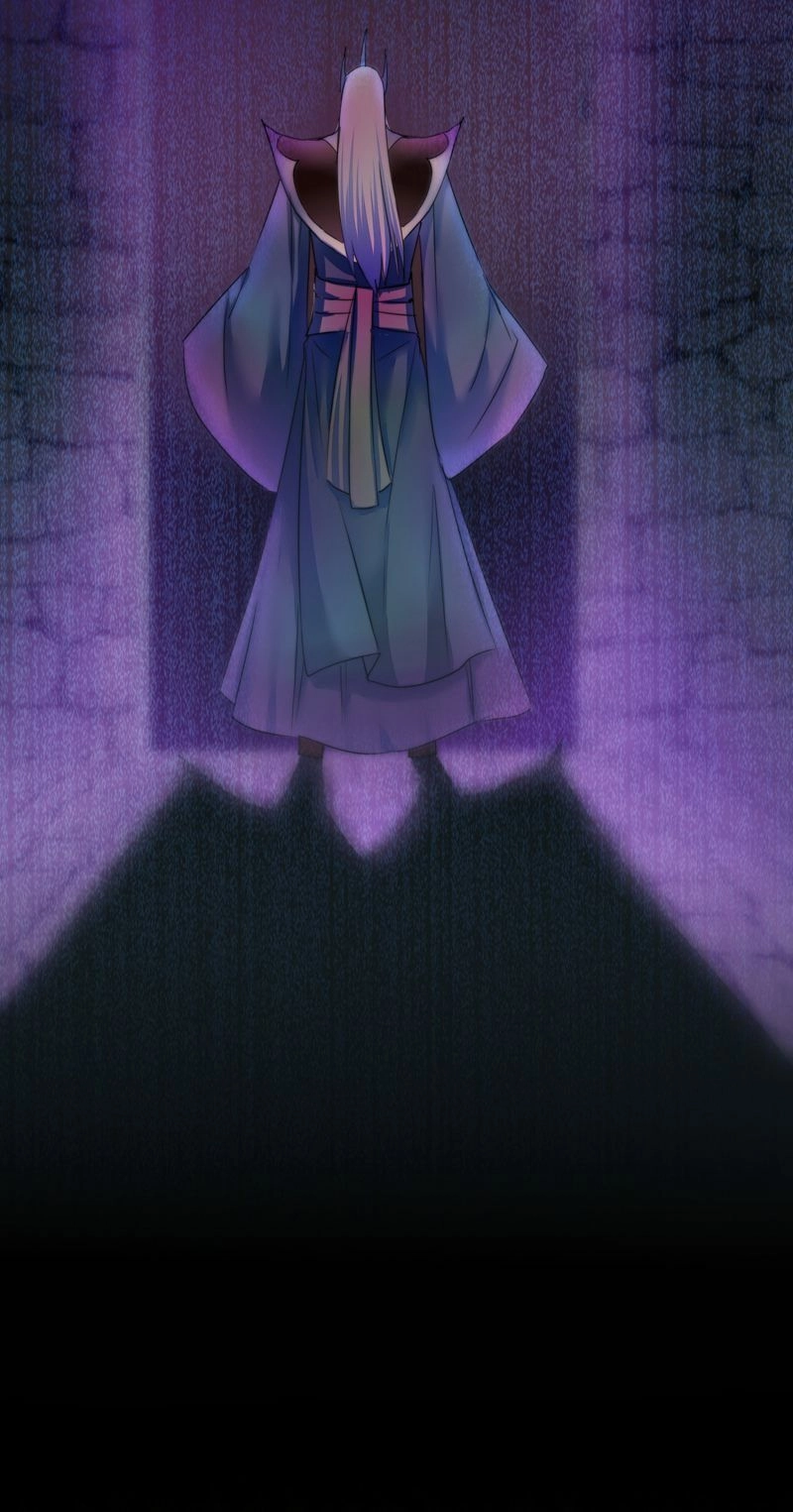 Nghịch Chuyển Tiên Đồ Chapter 126 - 21