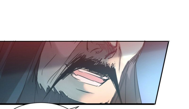 Nghịch Chuyển Tiên Đồ Chapter 127 - 2