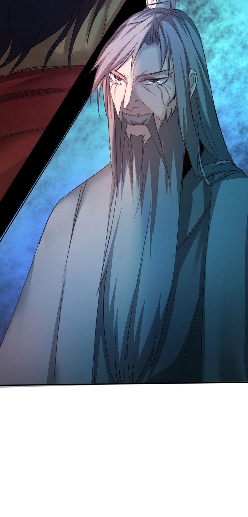 Nghịch Chuyển Tiên Đồ Chapter 127 - 4