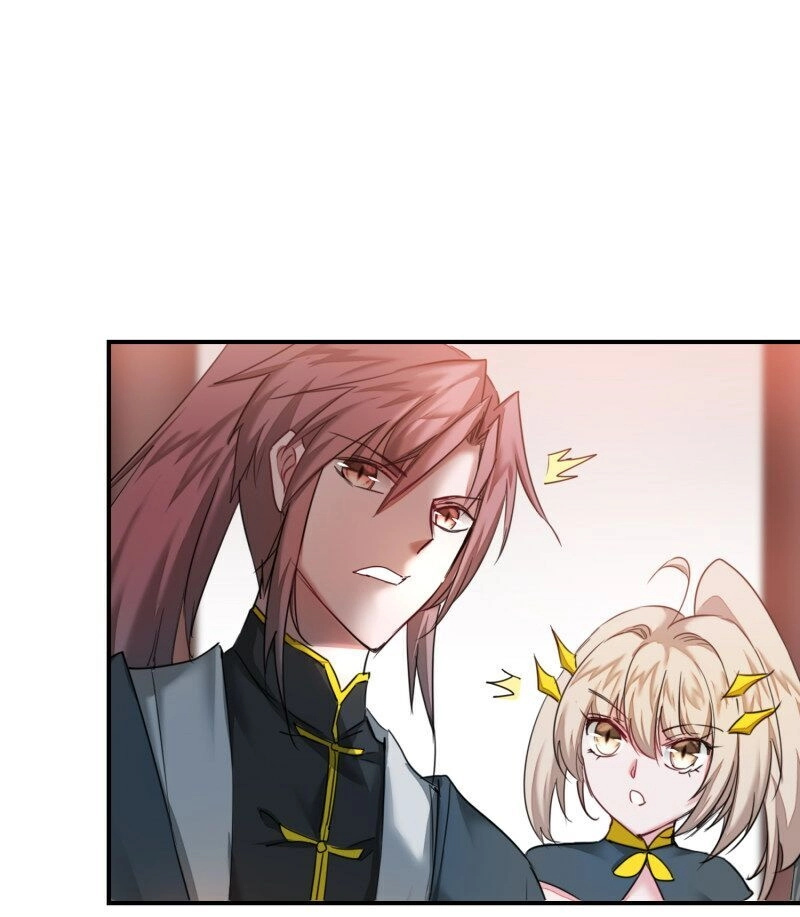 Nghịch Chuyển Tiên Đồ Chapter 127 - 7