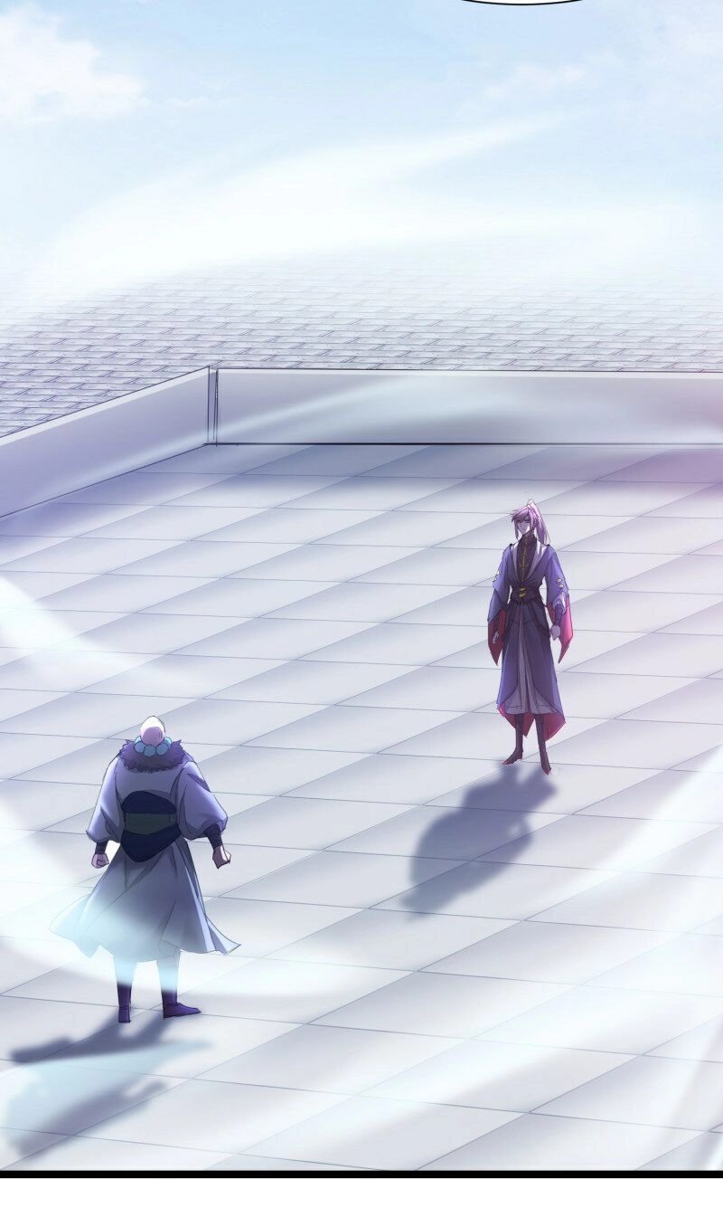 Nghịch Chuyển Tiên Đồ Chapter 127 - 13