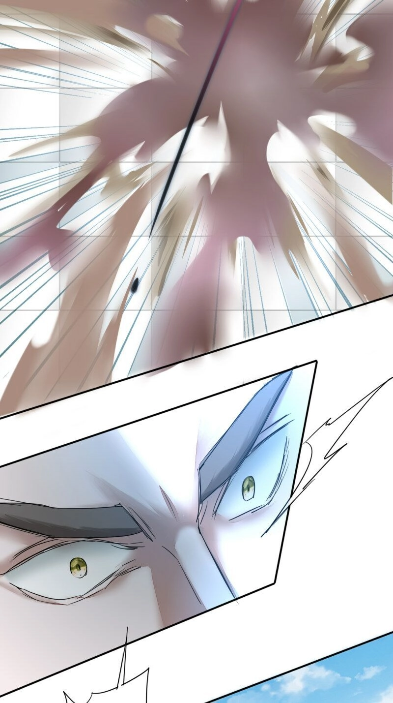 Nghịch Chuyển Tiên Đồ Chapter 127 - 20