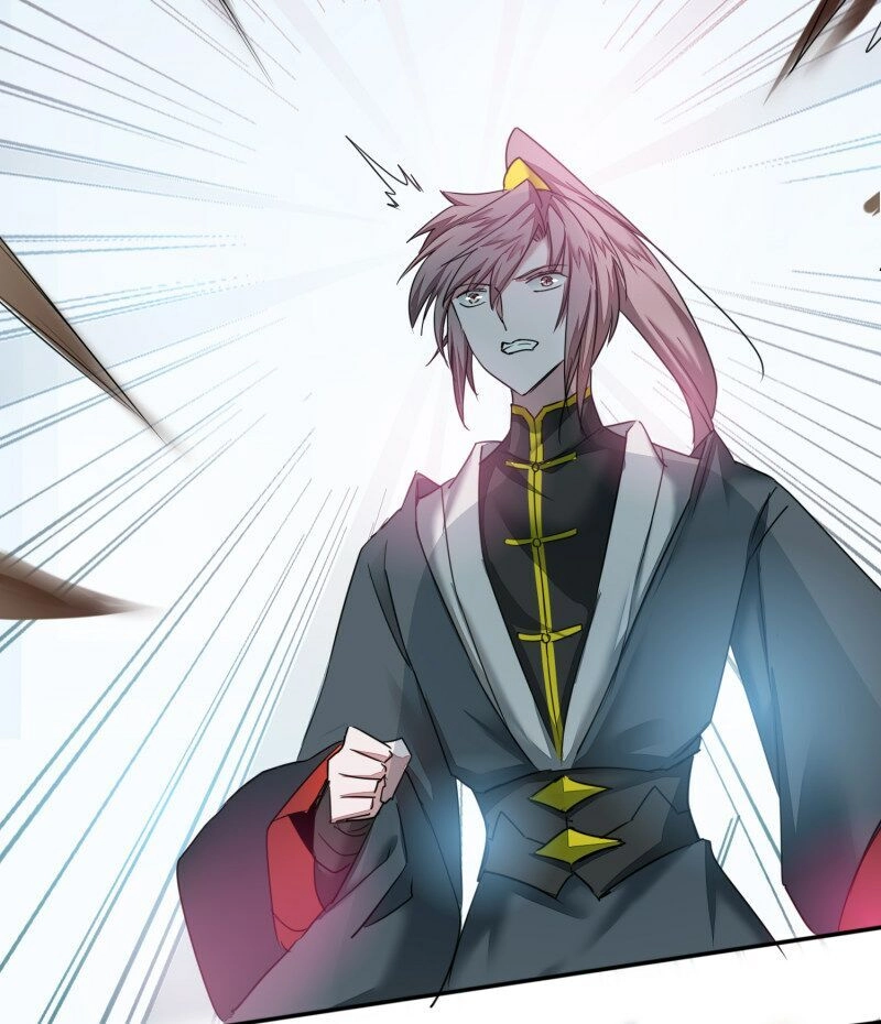 Nghịch Chuyển Tiên Đồ Chapter 127 - 24