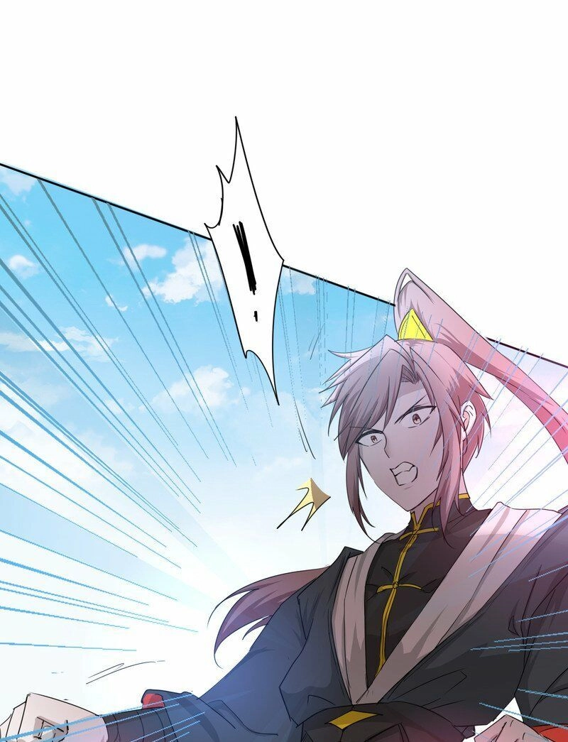 Nghịch Chuyển Tiên Đồ Chapter 127 - 27