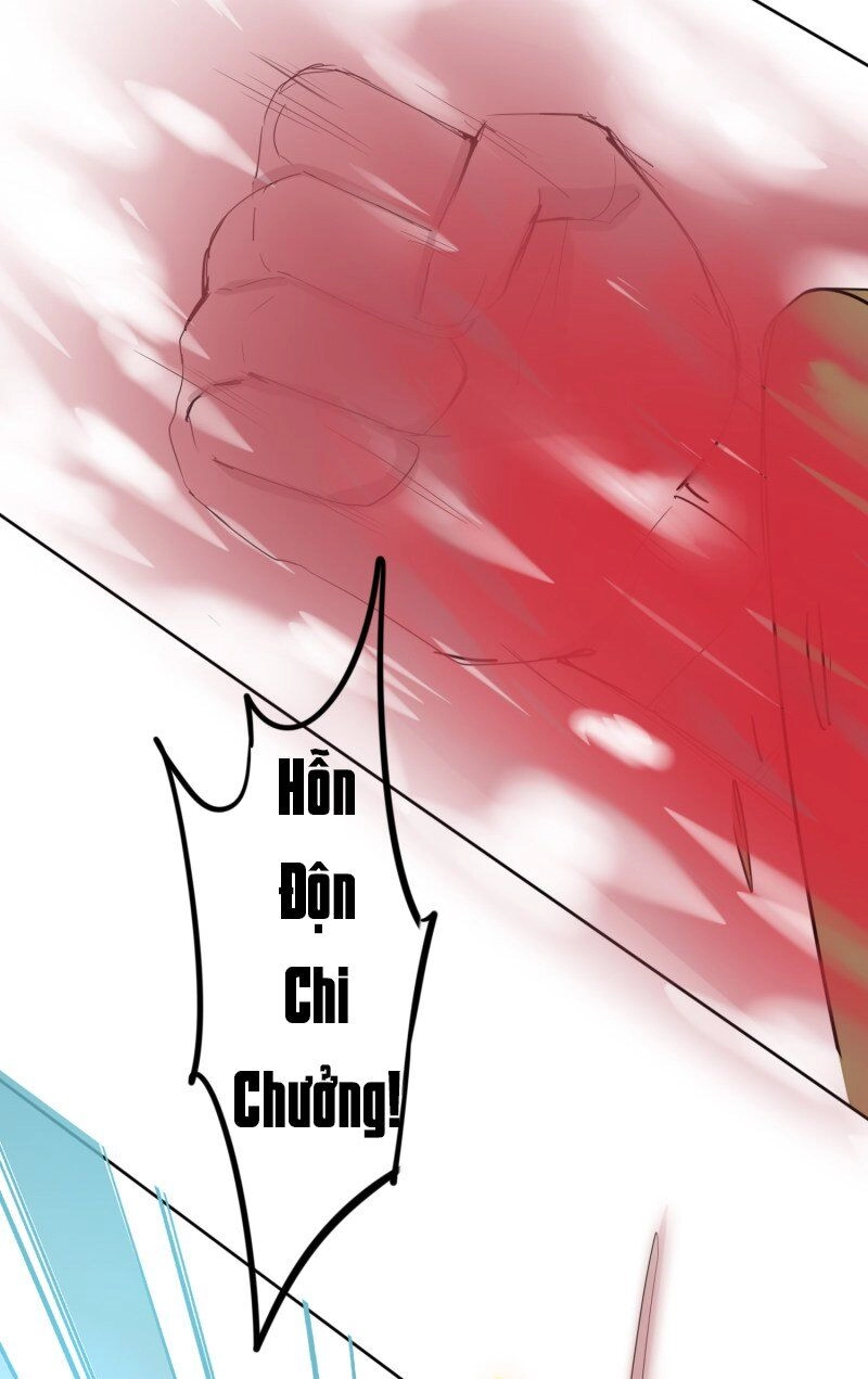 Nghịch Chuyển Tiên Đồ Chapter 128 - 3