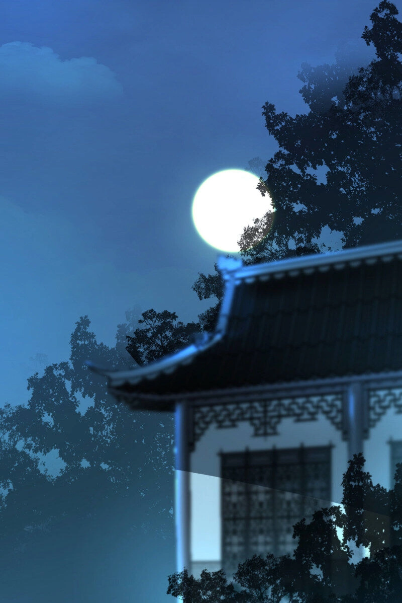 Nghịch Chuyển Tiên Đồ Chapter 128 - 13