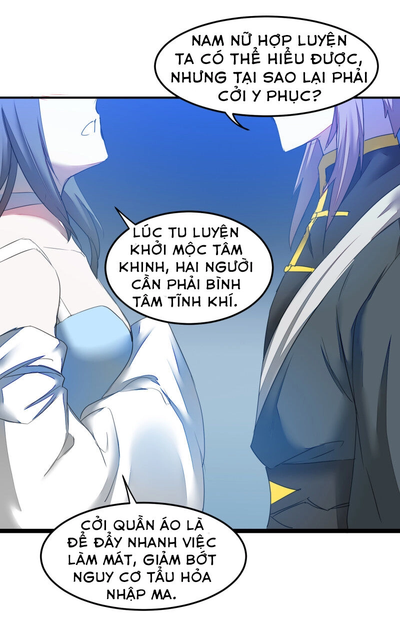 Nghịch Chuyển Tiên Đồ Chapter 129 - 4