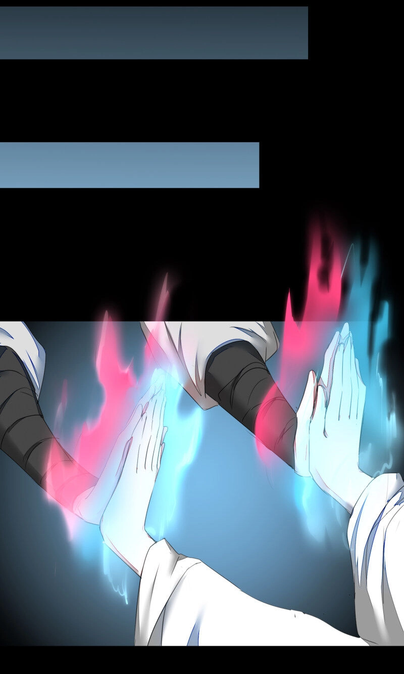 Nghịch Chuyển Tiên Đồ Chapter 129 - 10