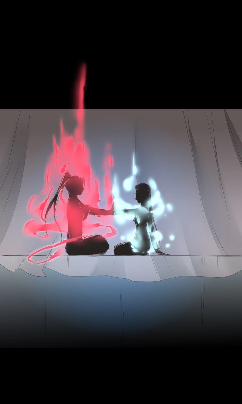 Nghịch Chuyển Tiên Đồ Chapter 129 - 11