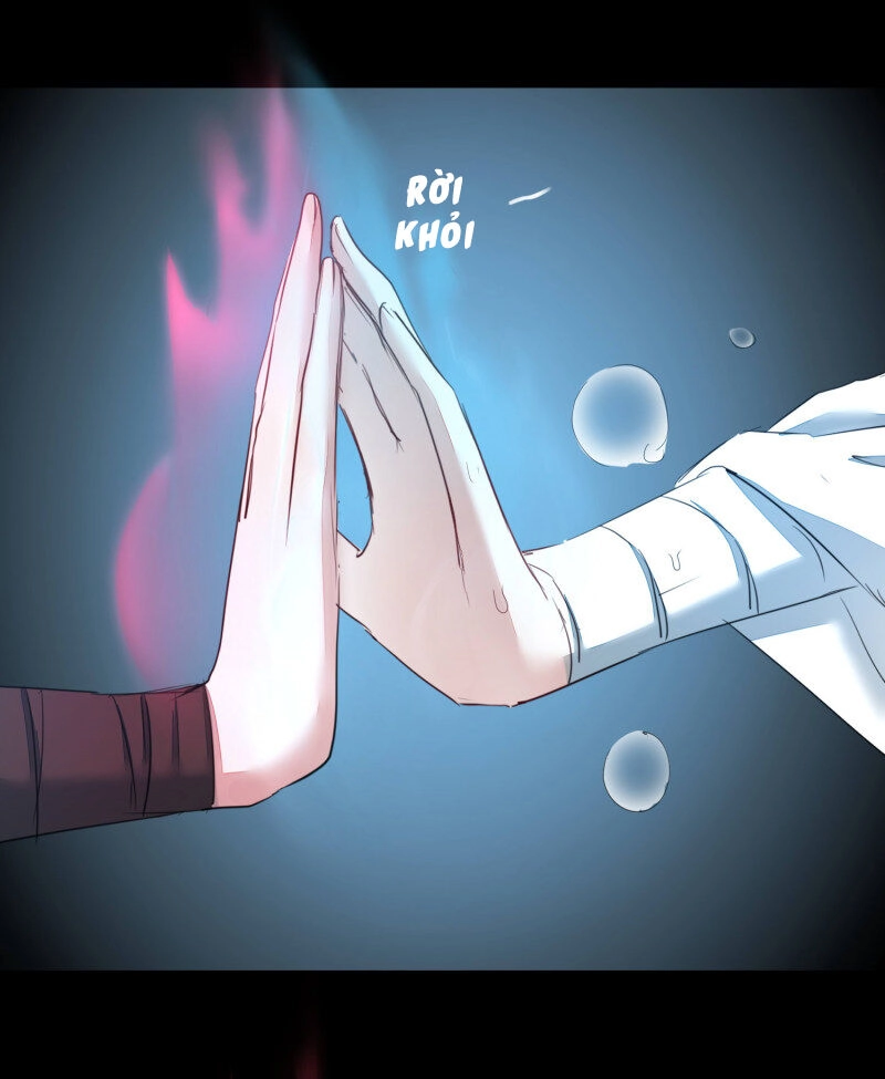 Nghịch Chuyển Tiên Đồ Chapter 129 - 15