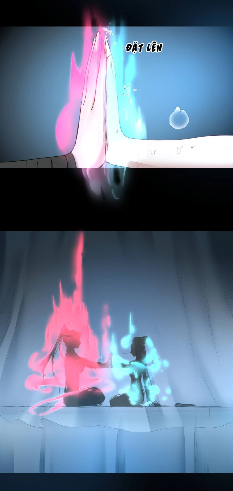 Nghịch Chuyển Tiên Đồ Chapter 129 - 19